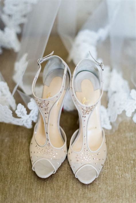 louis vuitton wedding shoes men|louboutin blue bottom wedding shoes.